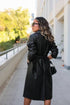 Black-Jacket